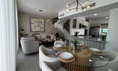 Casa en Venta en Paseo Aurea, Torreón, Coahuila de Zaragoza