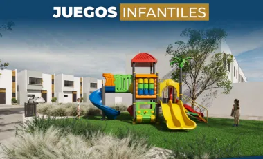 Casa en Venta en Paseo Aurea, Torreón, Coahuila de Zaragoza