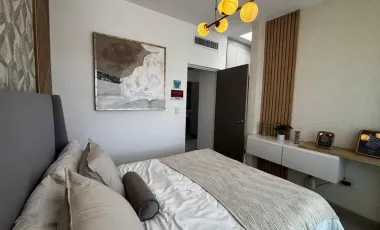 Casa en Venta en Paseo Aurea, Torreón, Coahuila de Zaragoza