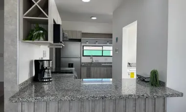 Casa en Venta en Paseo Aurea, Torreón, Coahuila de Zaragoza