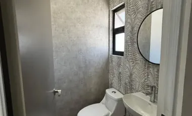 Casa en Venta en Paseo Aurea, Torreón, Coahuila de Zaragoza