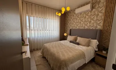 Casa en Venta en Paseo Aurea, Torreón, Coahuila de Zaragoza