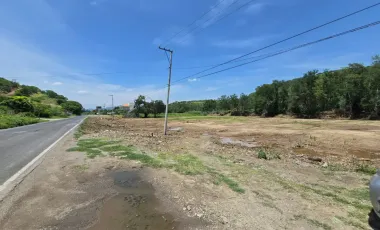 Terreno en Venta en La Palma, Acatlán, Puebla