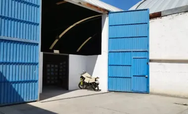 BODEGA EN SANCTORUM
