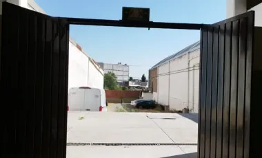 BODEGA EN SANCTORUM