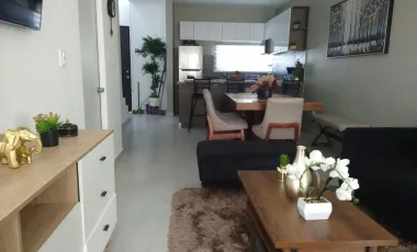 Casa en Venta en Porto Alto, Solidaridad, Quintana Roo