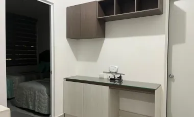 Casa en Venta en Porto Alto, Solidaridad, Quintana Roo