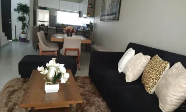 Casa en Venta en Porto Alto, Solidaridad, Quintana Roo