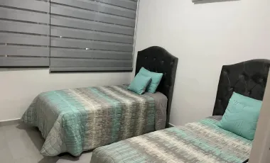 Casa en Venta en Porto Alto, Solidaridad, Quintana Roo