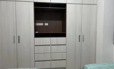 Casa en Venta en Porto Alto, Solidaridad, Quintana Roo