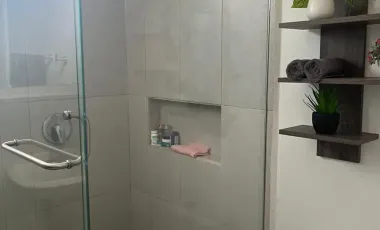 Casa en Venta en Porto Alto, Solidaridad, Quintana Roo