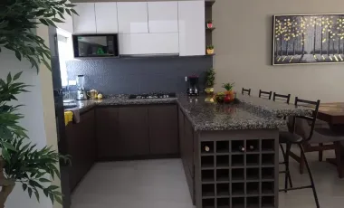Casa en Venta en Porto Alto, Solidaridad, Quintana Roo