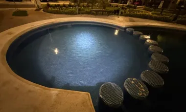 Casa en Venta en Porto Alto, Solidaridad, Quintana Roo