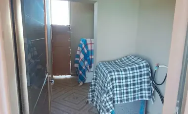 Vendo casa frente al mar isla blanca costa mujeres