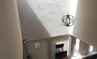 Vendo casa frente al mar isla blanca costa mujeres