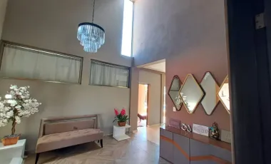 Vendo casa frente al mar isla blanca costa mujeres