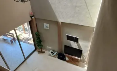 Vendo casa frente al mar isla blanca costa mujeres