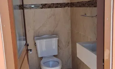 Vendo casa frente al mar isla blanca costa mujeres