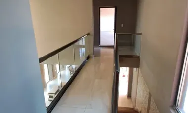 Vendo casa frente al mar isla blanca costa mujeres