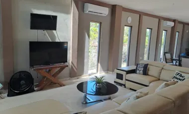 Vendo casa frente al mar isla blanca costa mujeres