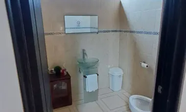 Vendo casa frente al mar isla blanca costa mujeres