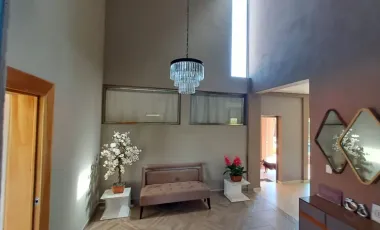 Vendo casa frente al mar isla blanca costa mujeres