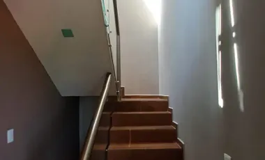 Vendo casa frente al mar isla blanca costa mujeres