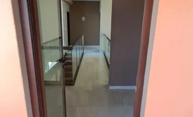 Vendo casa frente al mar isla blanca costa mujeres