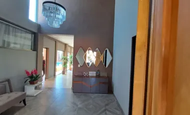 Vendo casa frente al mar isla blanca costa mujeres