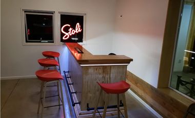 ARRIENDO PARCELA EN LIMACHE A PASEOS,EVENTOS,ETC