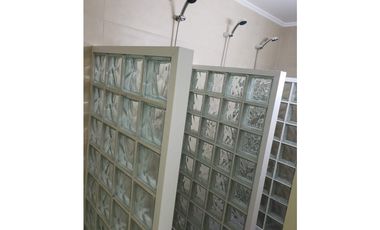 ARRIENDO PARCELA EN LIMACHE A PASEOS,EVENTOS,ETC