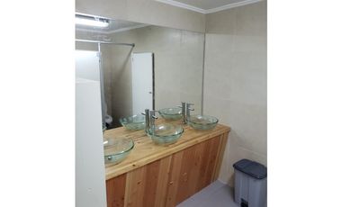 ARRIENDO PARCELA EN LIMACHE A PASEOS,EVENTOS,ETC