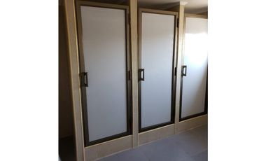 ARRIENDO PARCELA EN LIMACHE A PASEOS,EVENTOS,ETC