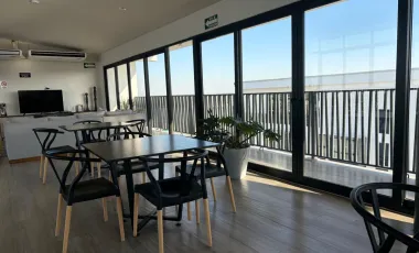 Departamento en Venta en Hacienda San José, Torreón, Coahuila de Zaragoza