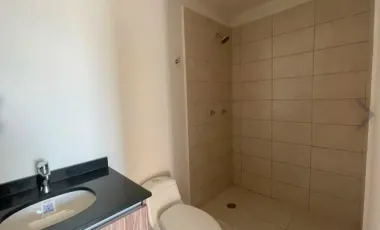 Departamento en Venta en Hacienda San José, Torreón, Coahuila de Zaragoza