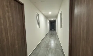 Departamento en Venta en Hacienda San José, Torreón, Coahuila de Zaragoza
