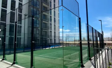 Departamento en Venta en Hacienda San José, Torreón, Coahuila de Zaragoza