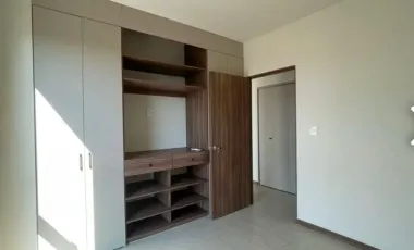 Departamento en Venta en Hacienda San José, Torreón, Coahuila de Zaragoza