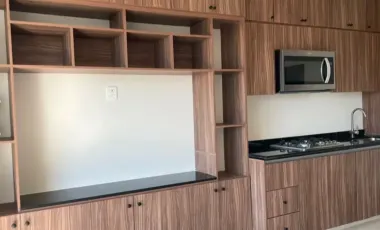 Departamento en Venta en Hacienda San José, Torreón, Coahuila de Zaragoza