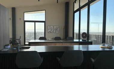 Departamento en Venta en Hacienda San José, Torreón, Coahuila de Zaragoza