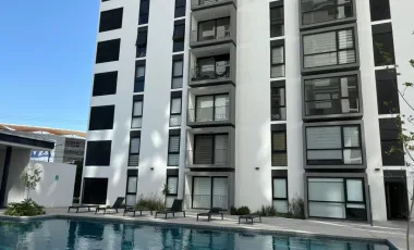 Departamento en Venta en Hacienda San José, Torreón, Coahuila de Zaragoza
