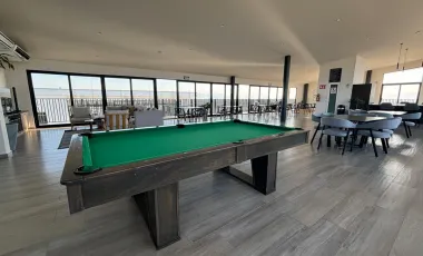 Departamento en Venta en Hacienda San José, Torreón, Coahuila de Zaragoza