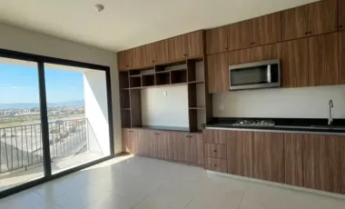 Departamento en Venta en Hacienda San José, Torreón, Coahuila de Zaragoza