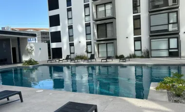 Departamento en Venta en Hacienda San José, Torreón, Coahuila de Zaragoza