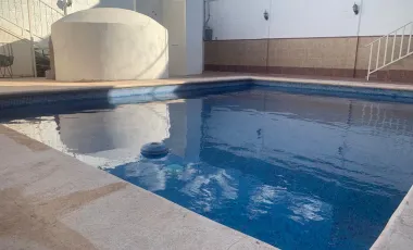 Quinta en Venta en Leandro Rovirosa Wade, Torreón, Coahuila de Zaragoza