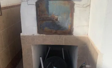 Quinta en Venta en Leandro Rovirosa Wade, Torreón, Coahuila de Zaragoza