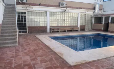 Quinta en Venta en Leandro Rovirosa Wade, Torreón, Coahuila de Zaragoza