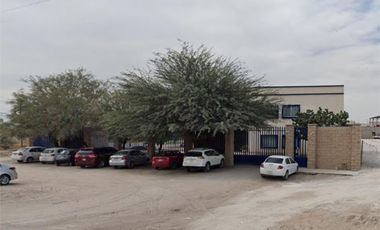 Edificio en Venta en Country Frondoso, Torreón, Coahuila de Zaragoza