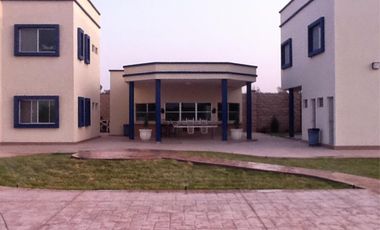Edificio en Venta en Country Frondoso, Torreón, Coahuila de Zaragoza