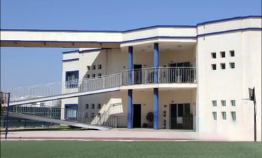 Edificio en Venta en Country Frondoso, Torreón, Coahuila de Zaragoza